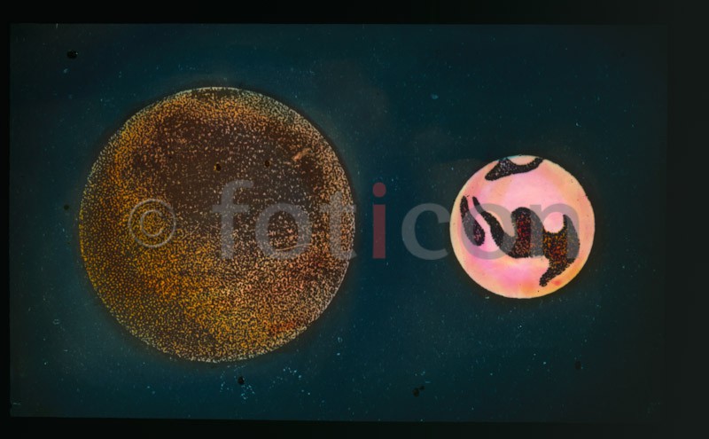 Erde und Mars --- Earth and Mars (foticon-simon-sternenwelt-267-033.jpg)